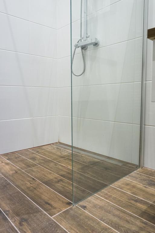 Premium Brunnenmarkt Apartment *